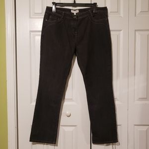 Sag Harbor jeans